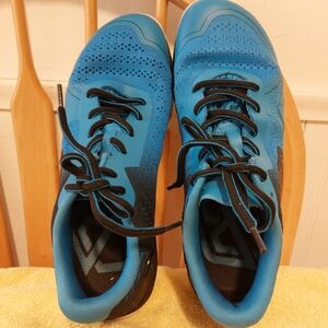 Born Primitive Savage 1 Mens Size 10